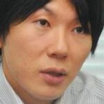 レス1番のリンク先のサムネイル画像