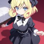 レス44番の画像1