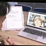 レス1番のサムネイル画像