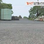 レス1番のリンク先のサムネイル画像