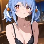 レス29番の画像2