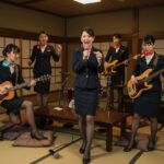 レス9番の画像1