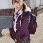 レス28番のサムネイル画像
