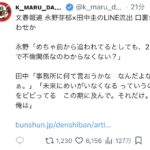 レス4番のサムネイル画像