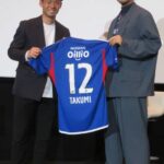 レス4番のサムネイル画像