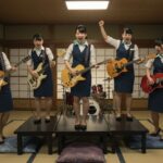 レス12番の画像1