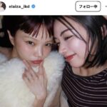 レス1番のサムネイル画像