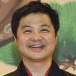レス1番のリンク先のサムネイル画像