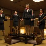 レス26番の画像1