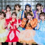 レス9番のサムネイル画像