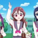 レス3番のサムネイル画像