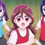 レス3番のサムネイル画像