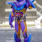 レス1番の画像1