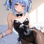 レス20番の画像1