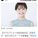 レス2番のサムネイル画像