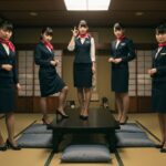 レス27番の画像1