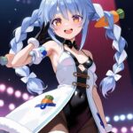 レス21番の画像1