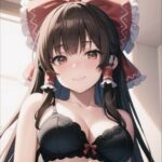 レス2番の画像1