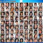 レス21番の画像1