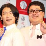 レス40番の画像1