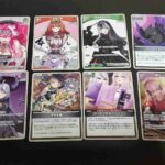 レス20番の画像2
