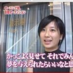 レス20番の画像1