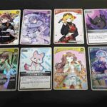 レス29番の画像1