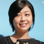 レス1番のリンク先のサムネイル画像