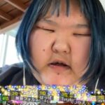 レス20番の画像1
