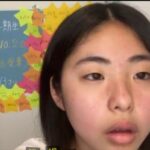 レス19番の画像1