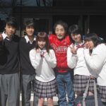 レス7番の画像1
