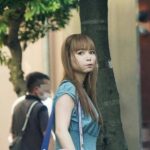 レス1番のリンク先のサムネイル画像