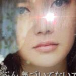 レス3番の画像1