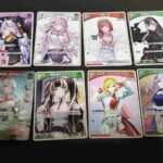 レス27番の画像2