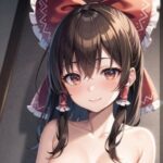レス1番の画像1