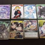 レス25番の画像2