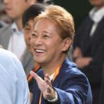 レス1番のリンク先のサムネイル画像