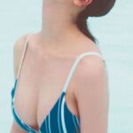 レス20番の画像1
