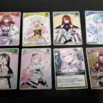 レス18番の画像2