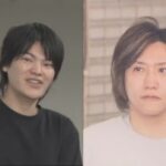 レス1番のリンク先のサムネイル画像