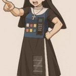 レス28番の画像1