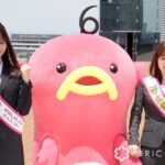 レス1番のサムネイル画像