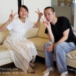 レス1番のサムネイル画像