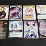 レス11番の画像1