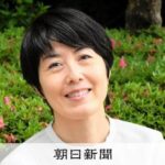 レス1番のリンク先のサムネイル画像