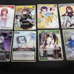 レス27番の画像1