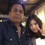 レス16番のサムネイル画像