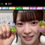 レス15番の画像1