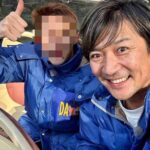 レス4番の画像1