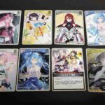 レス29番の画像2